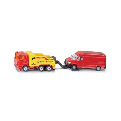 siku-breakdown-truck-roed-og-gul-lastbil-og-varevogn