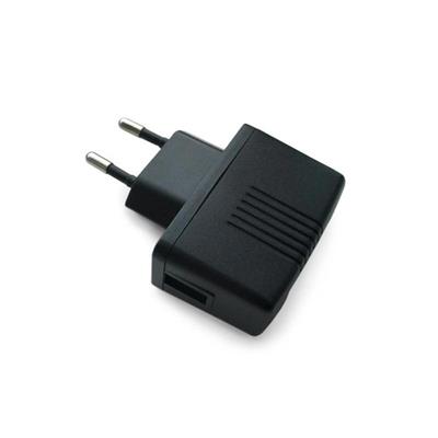 Adapter USB 5V1A