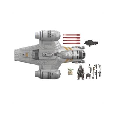 Star-wars-mission-fleet