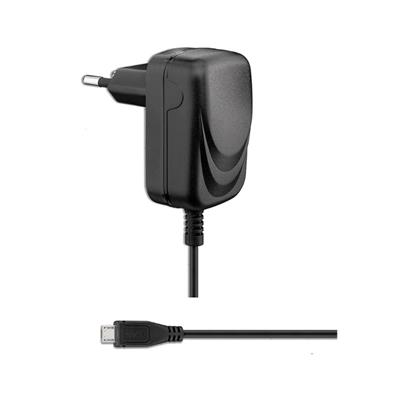 Strømforsyning m/Micro USB til Neonate