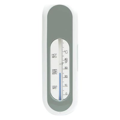 Babydan - Badetermometer (Breeze Green)