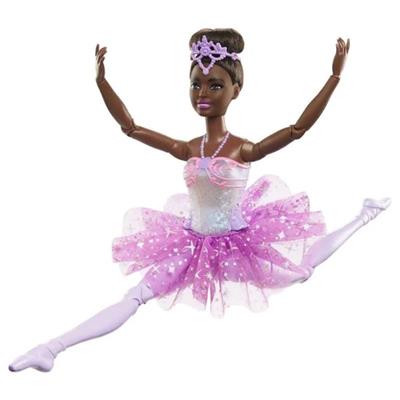 Barbie Dreamtopia - Ballerina 