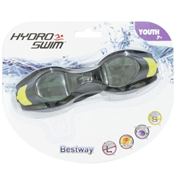 Bestway - Hydro-Swim Focus Svømmebriller 2
