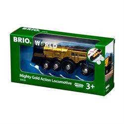 brio-guld-actionlokomotiv-aeske