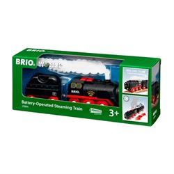 brio-world-batteridrevet-damptog-aeske