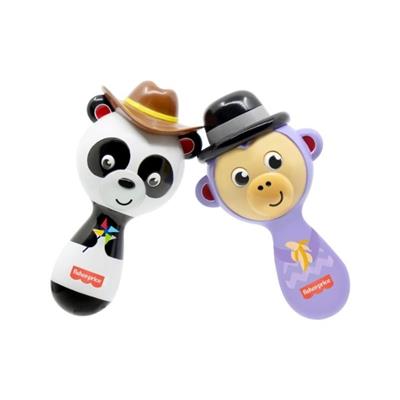 fisher-price-maracas-med-melodier-2-stk-