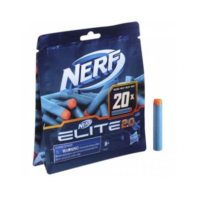 nerf-elite-2.0-refill-20-stk-pile