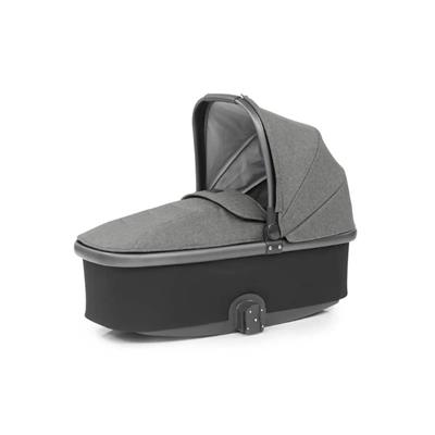 Oyster 3 - Carrycot Mercury