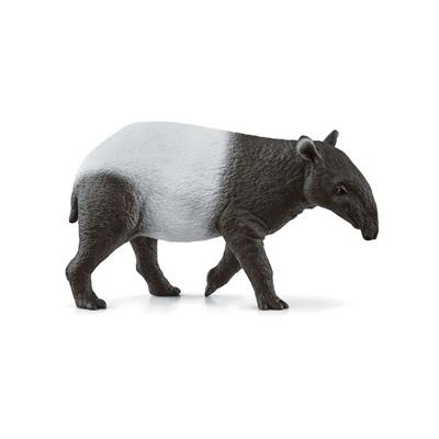 schleich-tapir-