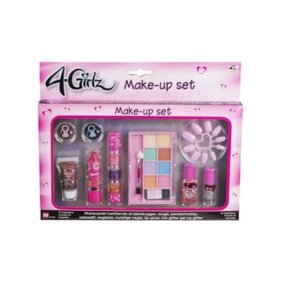 4-girls-make-up-kit-boks