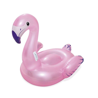 Bestway - Flamingo Badedyr