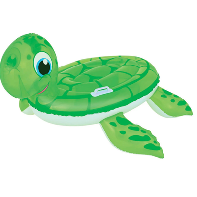 Bestway - Skildpadde Badedyr