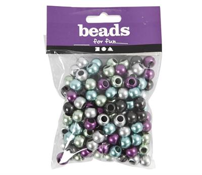 Kongomix (10mm 4mm)