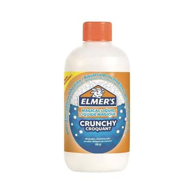 Elmers - Magisk Væske Crunchy (259 ml)