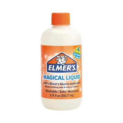 Elmers - Magisk Væske (259 ml)