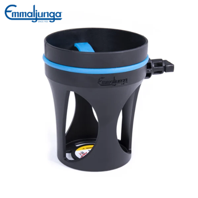 Emmaljunga Kopholder XL