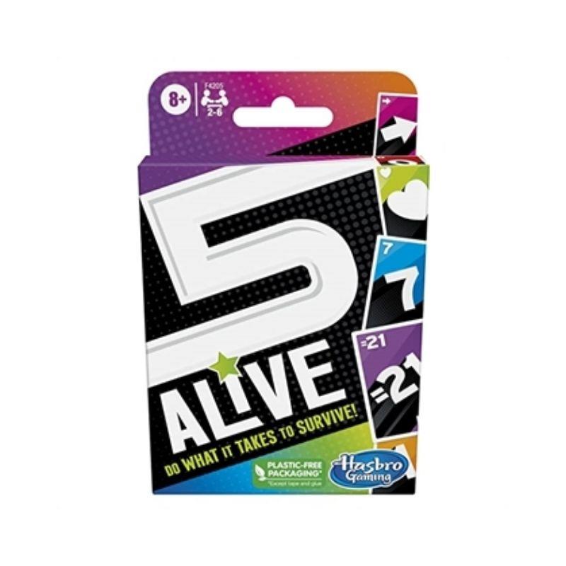 gaming-5-alive-card-game-toys-at-foys