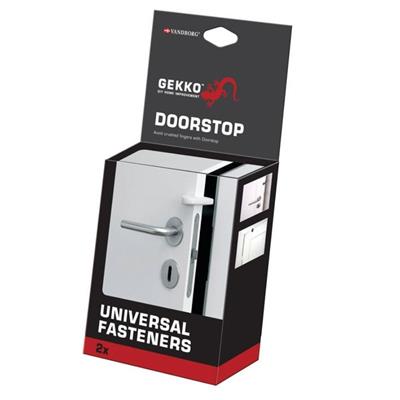gekko-doorstop-universal-2-stk