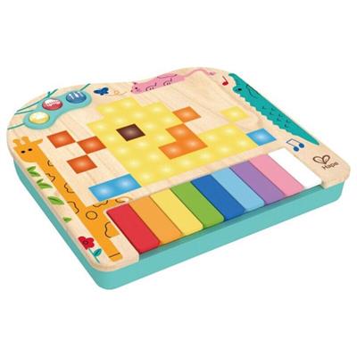 Hape - Dynamic Pixel Piano