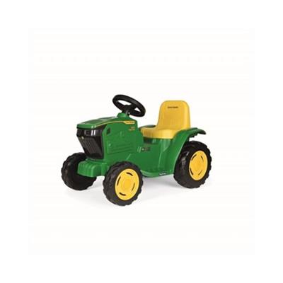John Deere - Mini Traktor
