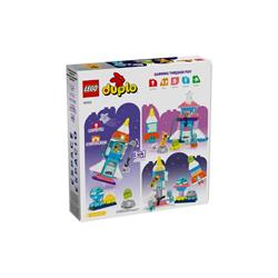 LEGO-3-i-1-eventyr-rumfaerge-bagside