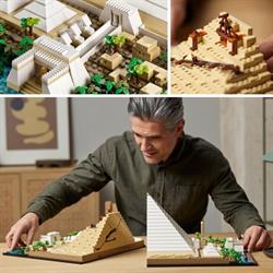LEGO-Architecture-Den-Store-Pyramide-I-Giza3