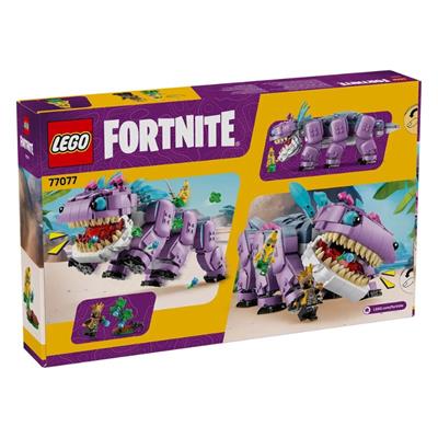 LEGO Fortnite - Klombo