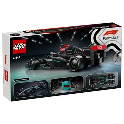 LEGO Technic - Mercedes AMG F1