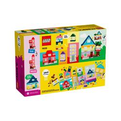 LEGO-kreative-huse-bagside