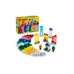 LEGO-kreative-huse-forside