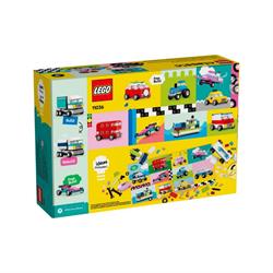 LEGO-kreative-koretojer-bagside