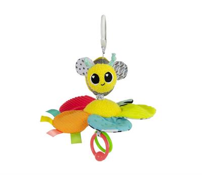 Lamaze - Buzzy The Bee Clip And Go