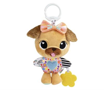 Lamaze - Lovey The Pug