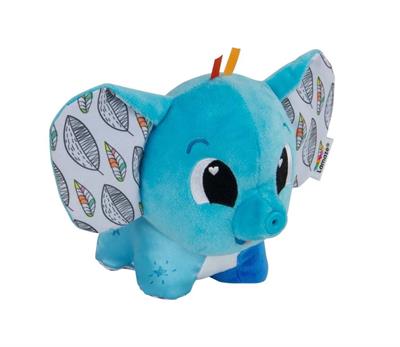 Lamaze - Puste Elefant