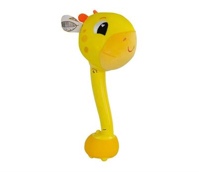 Lamaze - Whacky Giraffe