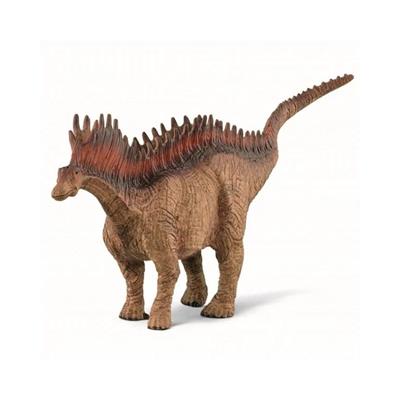 Schleich-amargasaurus