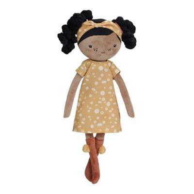 Little Dutch - Dukke Evi