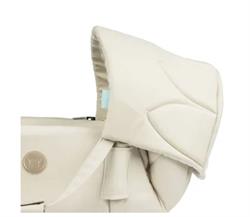 Najell - Canopy For Sleepcarrier produkt