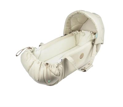Najell - Canopy For Sleepcarrier