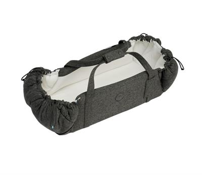 Najell - SleepCarrier (Grey)