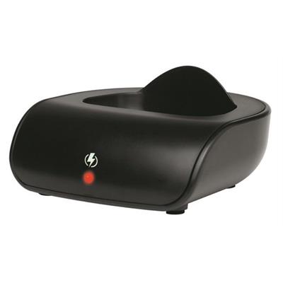 Neonate Charger base 6500D