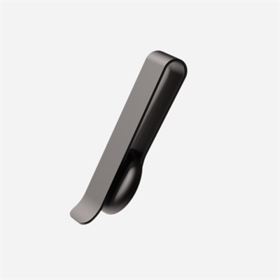 Neonate Mounting Kit N65 - Belt Clip (Tilbehør)