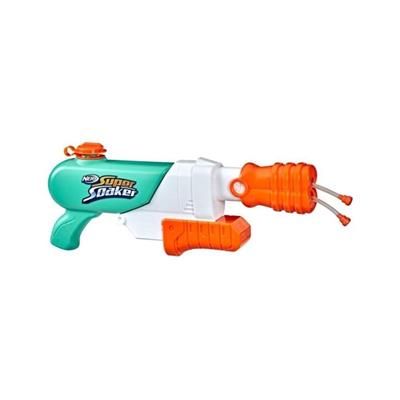 Nerf-supersoaker-hydro-frenzy