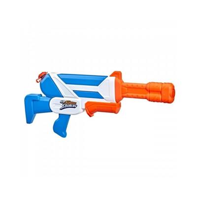 Nerf-supersoaker-twister
