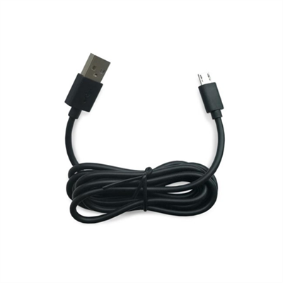 Opladerkabel USB Micro