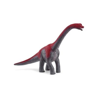 Schleich- Brachiosaurus