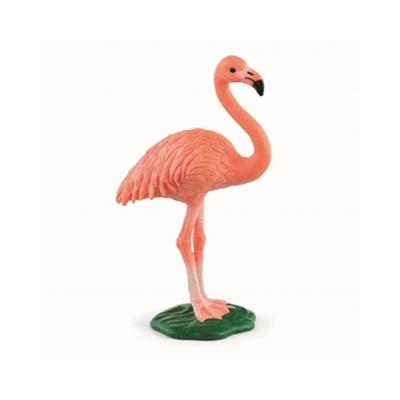 Schleich-Flamingo