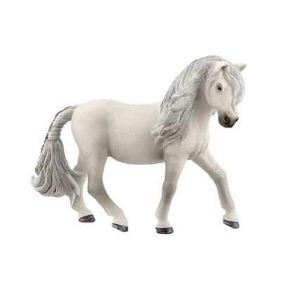 Schleich - Iceland Pony Mare
