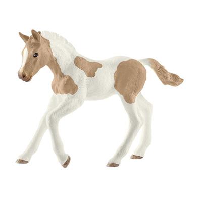Schleich - Paint Horse Foal