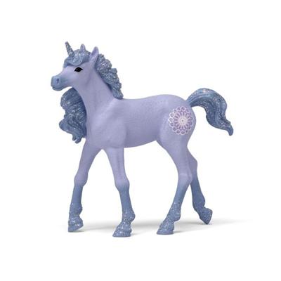 Schleich - Unicorn Foal Iris
